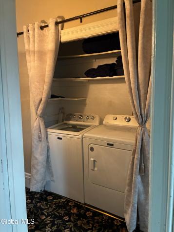 165 Lancaster Street Albany NY 12210