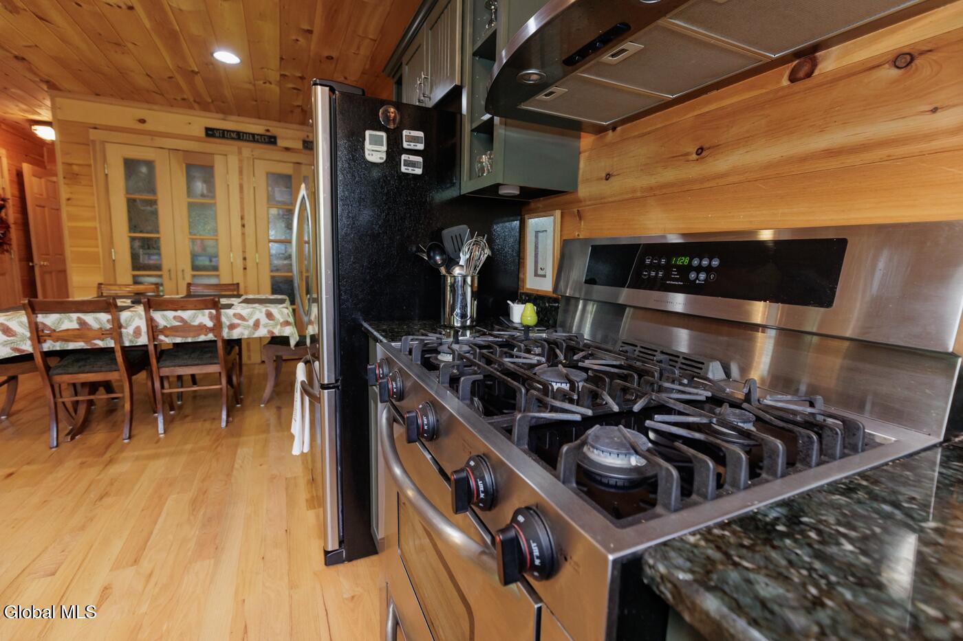 47 Roney Road Preston Hollow NY 12469