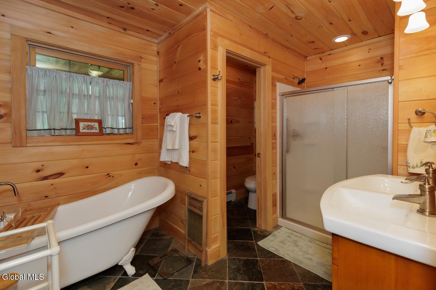 47 Roney Road Preston Hollow NY 12469