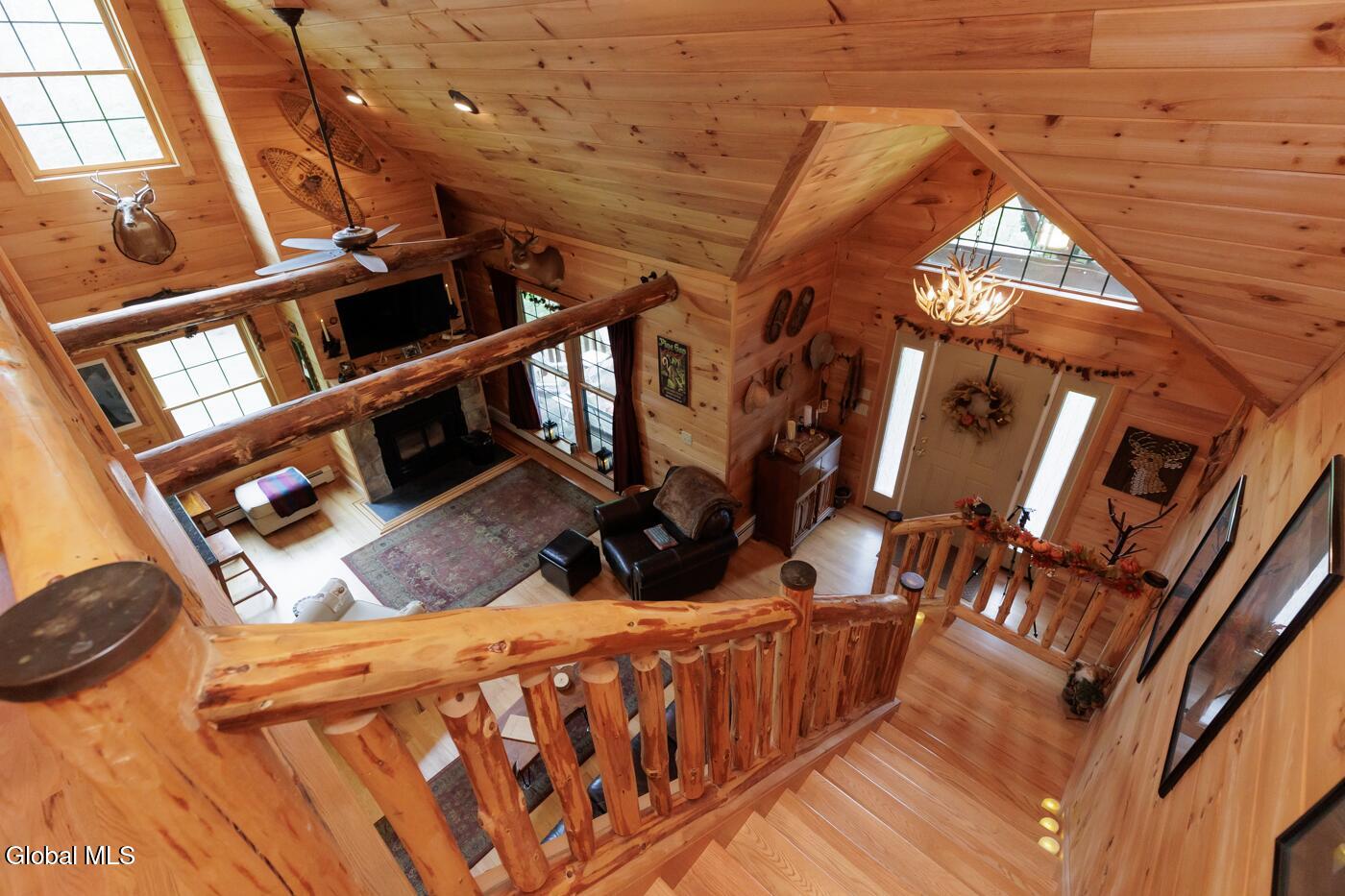47 Roney Road Preston Hollow NY 12469