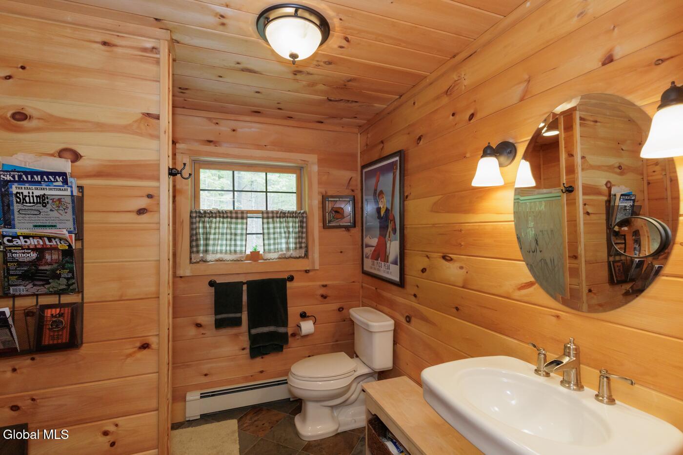 47 Roney Road Preston Hollow NY 12469