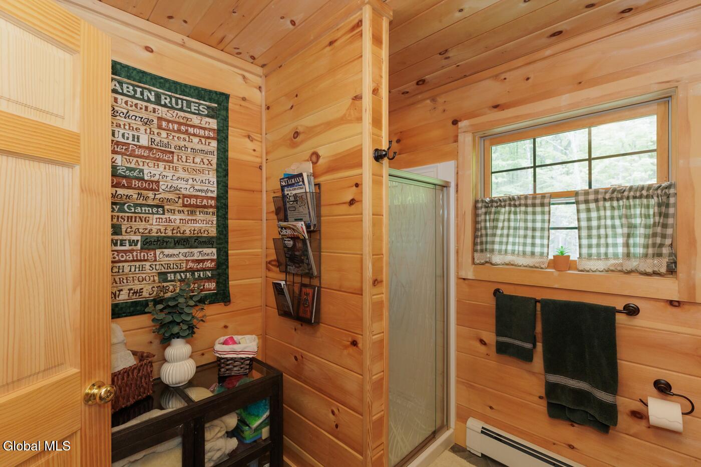 47 Roney Road Preston Hollow NY 12469