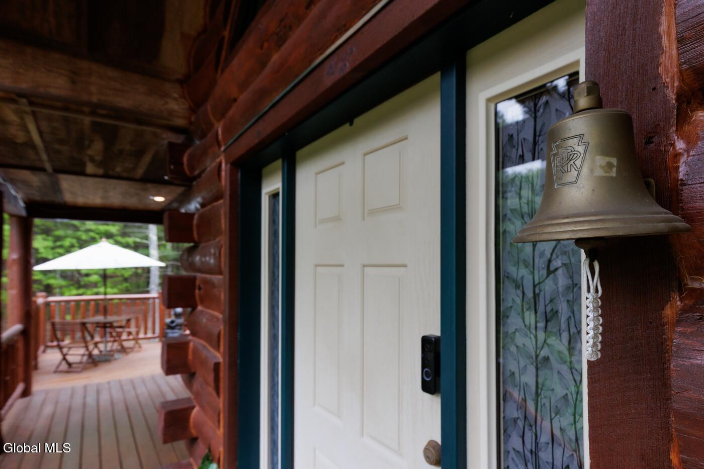 47 Roney Road Preston Hollow NY 12469
