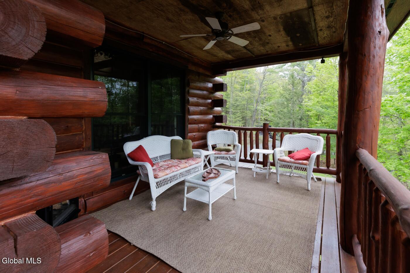 47 Roney Road Preston Hollow NY 12469