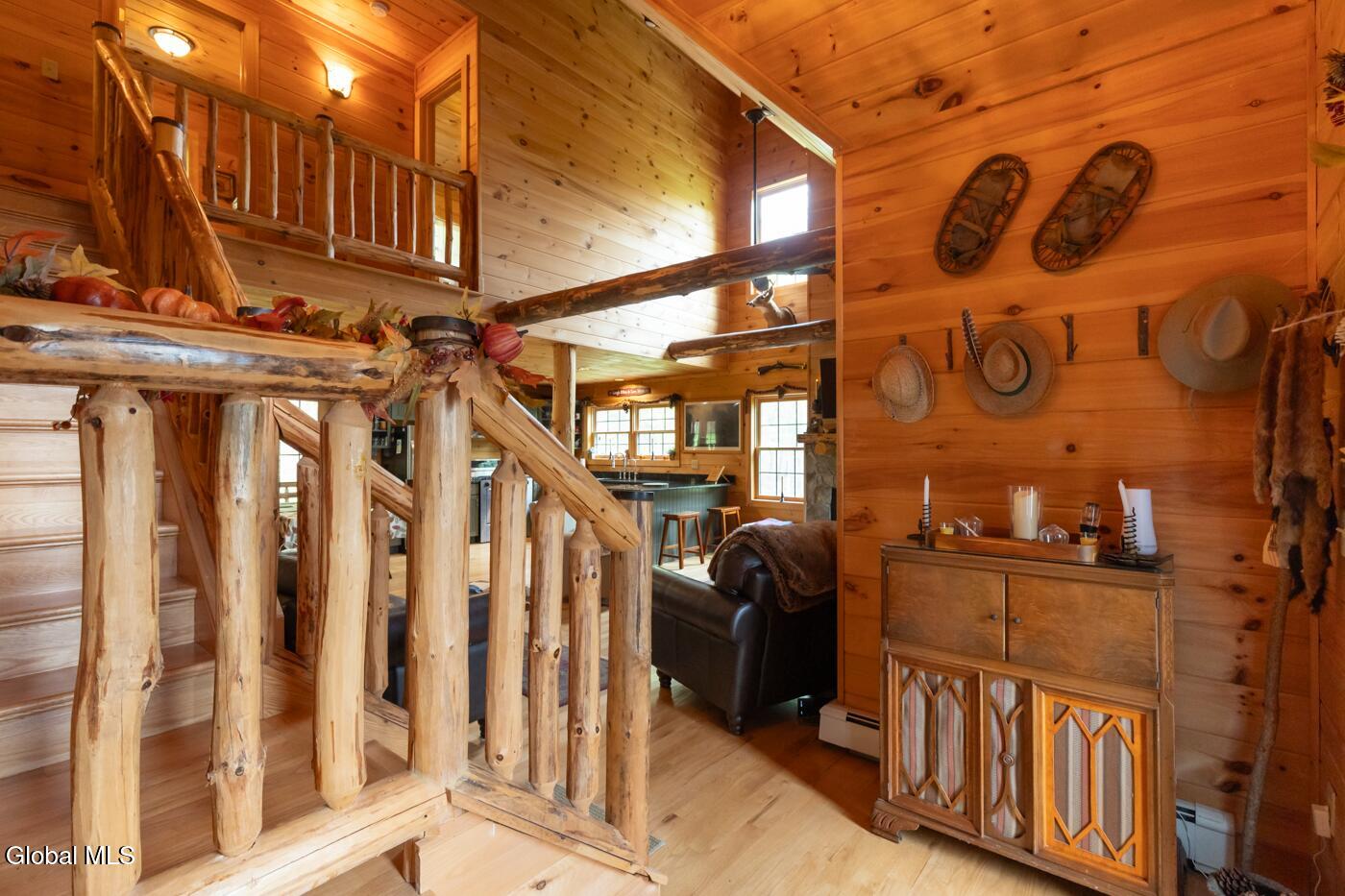 47 Roney Road Preston Hollow NY 12469