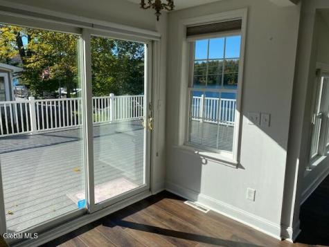 17 Ridge Lane East Berne NY 12059