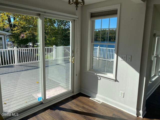 17 Ridge Lane East Berne NY 12059