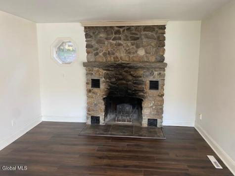 17 Ridge Lane East Berne NY 12059