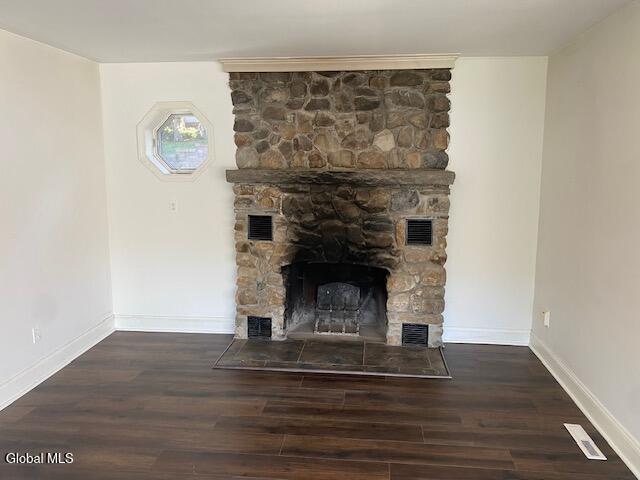 17 Ridge Lane East Berne NY 12059