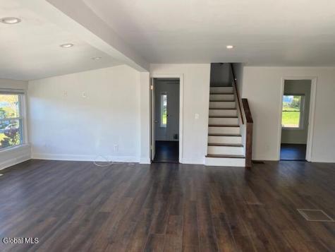 17 Ridge Lane East Berne NY 12059