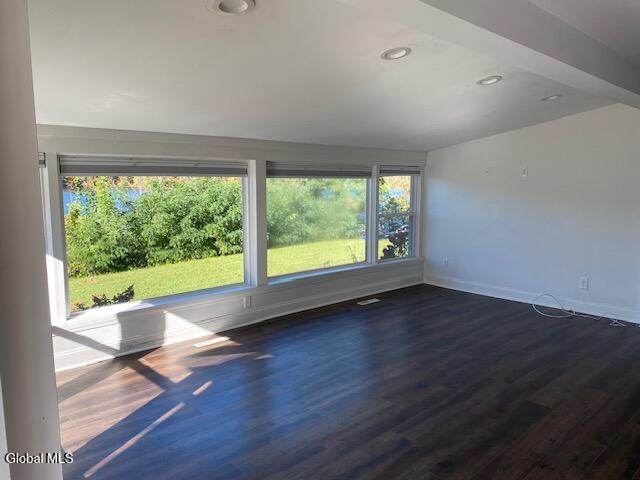 17 Ridge Lane East Berne NY 12059