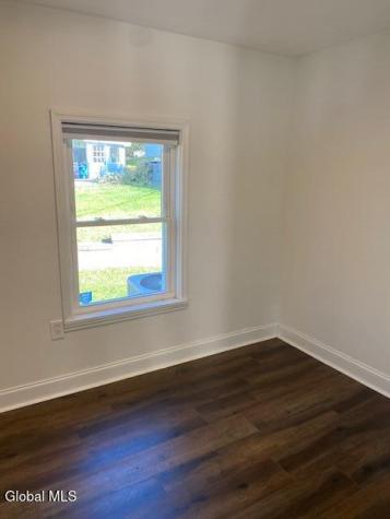 17 Ridge Lane East Berne NY 12059