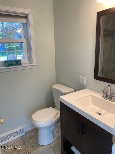 17 Ridge Lane East Berne NY 12059