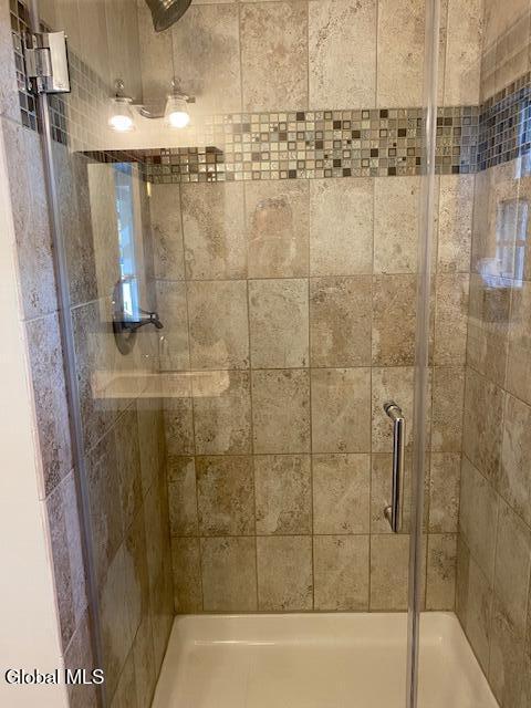 17 Ridge Lane East Berne NY 12059