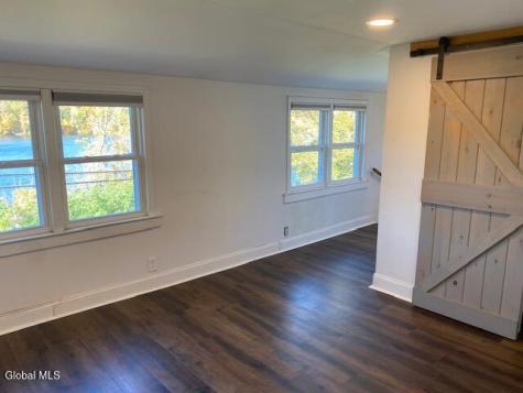 17 Ridge Lane East Berne NY 12059