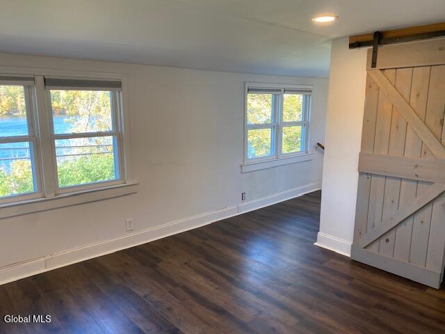 17 Ridge Lane East Berne NY 12059