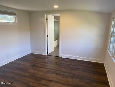 17 Ridge Lane East Berne NY 12059