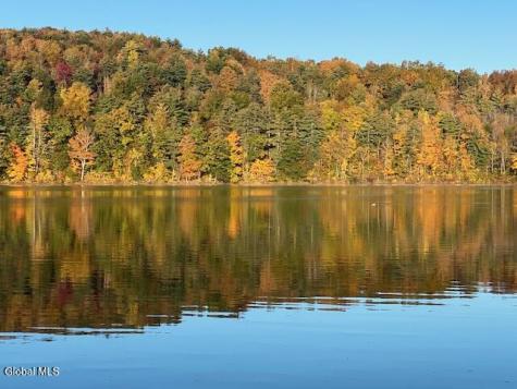 17 Ridge Lane East Berne NY 12059