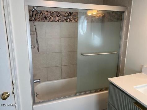 17 Ridge Lane East Berne NY 12059
