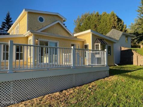 17 Ridge Lane East Berne NY 12059