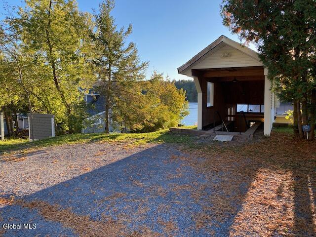 17 Ridge Lane East Berne NY 12059