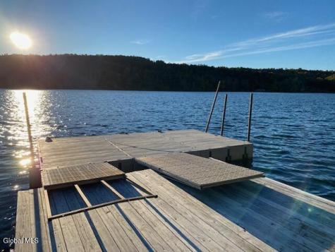 17 Ridge Lane East Berne NY 12059