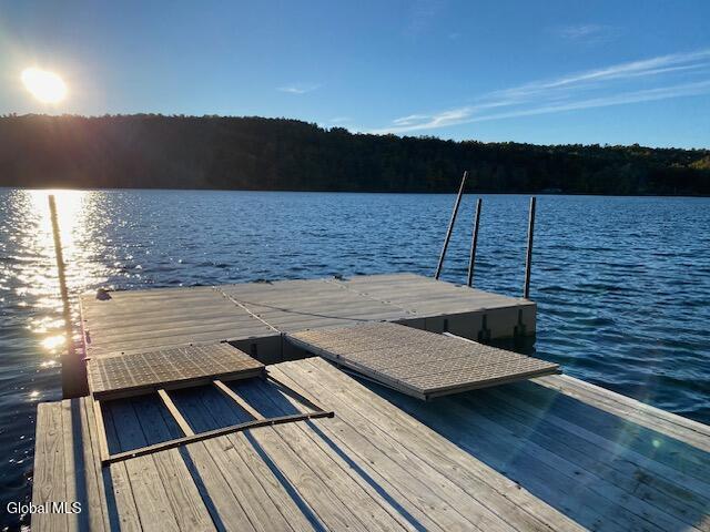 17 Ridge Lane East Berne NY 12059