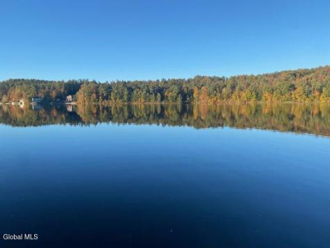 17 Ridge Lane East Berne NY 12059