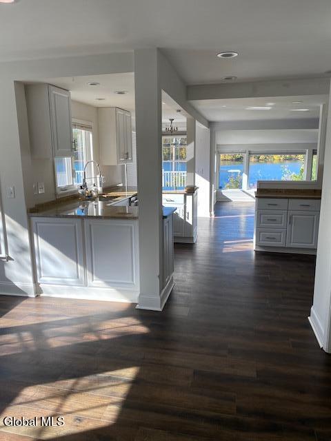 17 Ridge Lane East Berne NY 12059