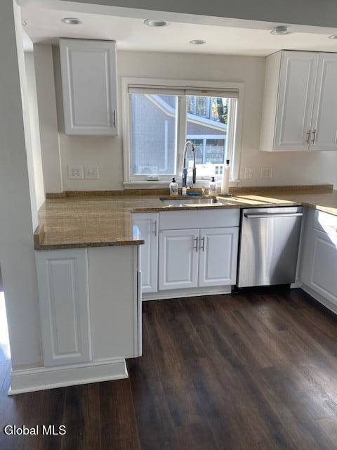 17 Ridge Lane East Berne NY 12059