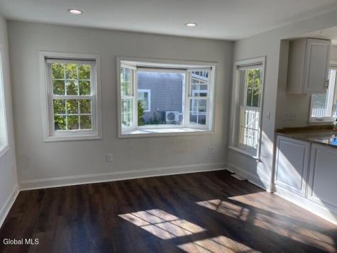 17 Ridge Lane East Berne NY 12059