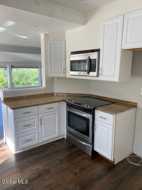 17 Ridge Lane East Berne NY 12059
