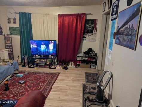 636 Clinton Avenue Albany NY 12206