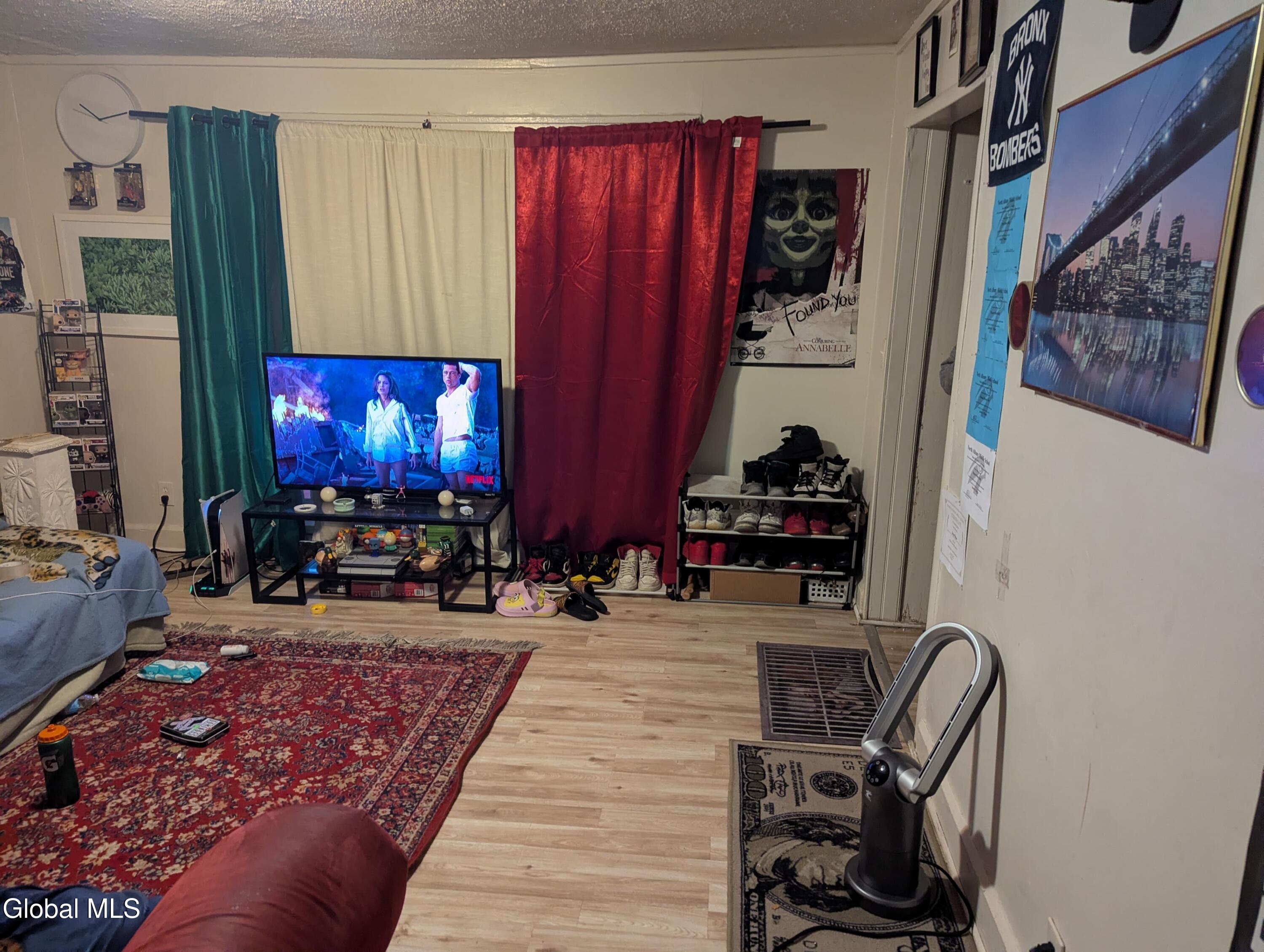 636 Clinton Avenue Albany NY 12206