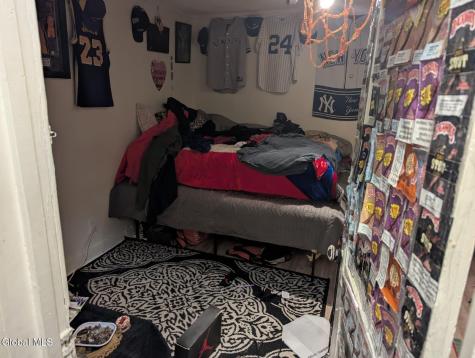 636 Clinton Avenue Albany NY 12206