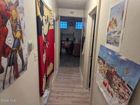 636 Clinton Avenue Albany NY 12206