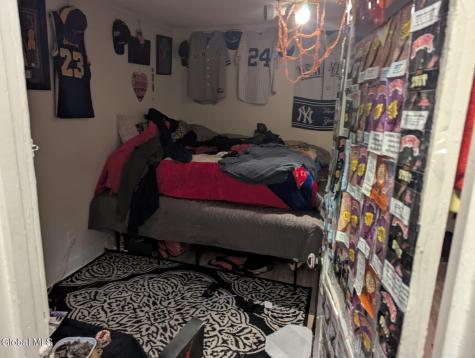 636 Clinton Avenue Albany NY 12206