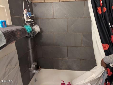 636 Clinton Avenue Albany NY 12206