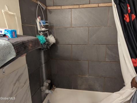 636 Clinton Avenue Albany NY 12206