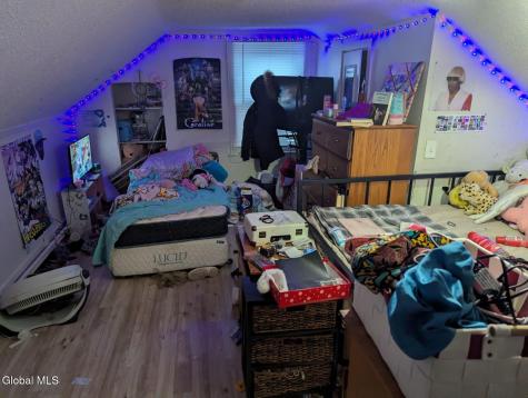 636 Clinton Avenue Albany NY 12206