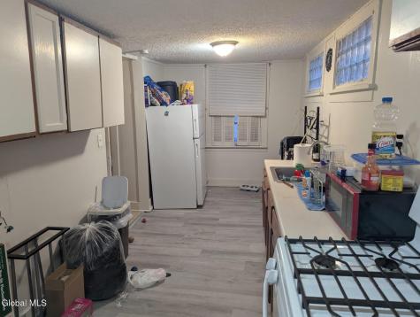 636 Clinton Avenue Albany NY 12206