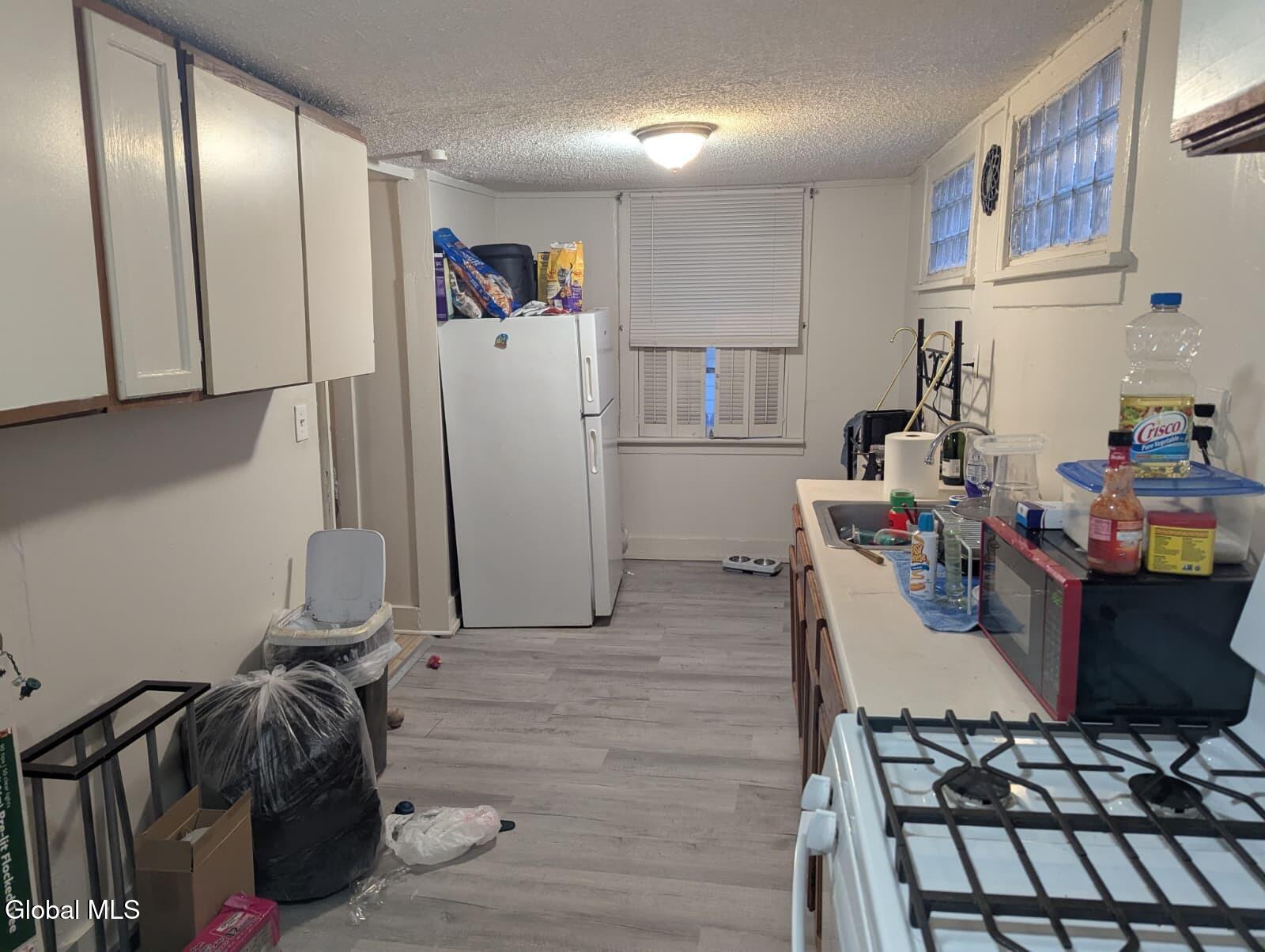 636 Clinton Avenue Albany NY 12206