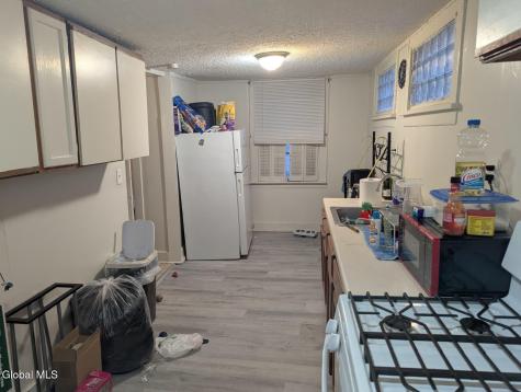 636 Clinton Avenue Albany NY 12206