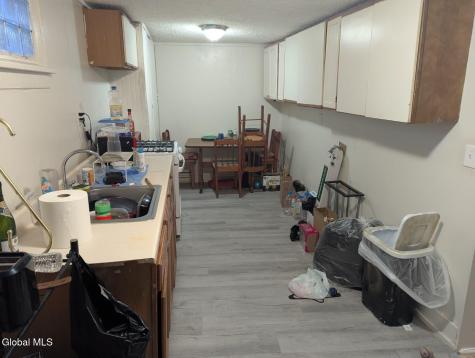 636 Clinton Avenue Albany NY 12206