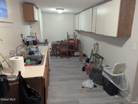 636 Clinton Avenue Albany NY 12206