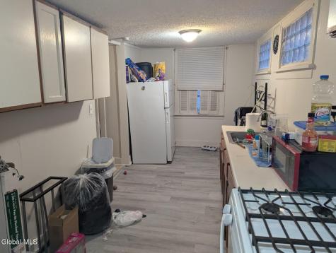 636 Clinton Avenue Albany NY 12206