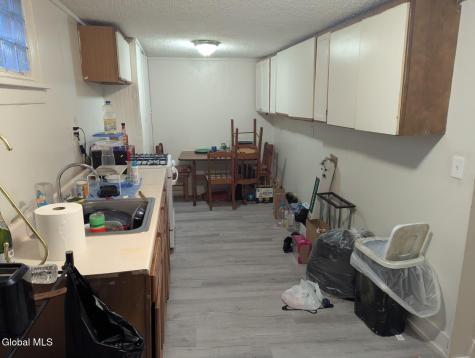 636 Clinton Avenue Albany NY 12206