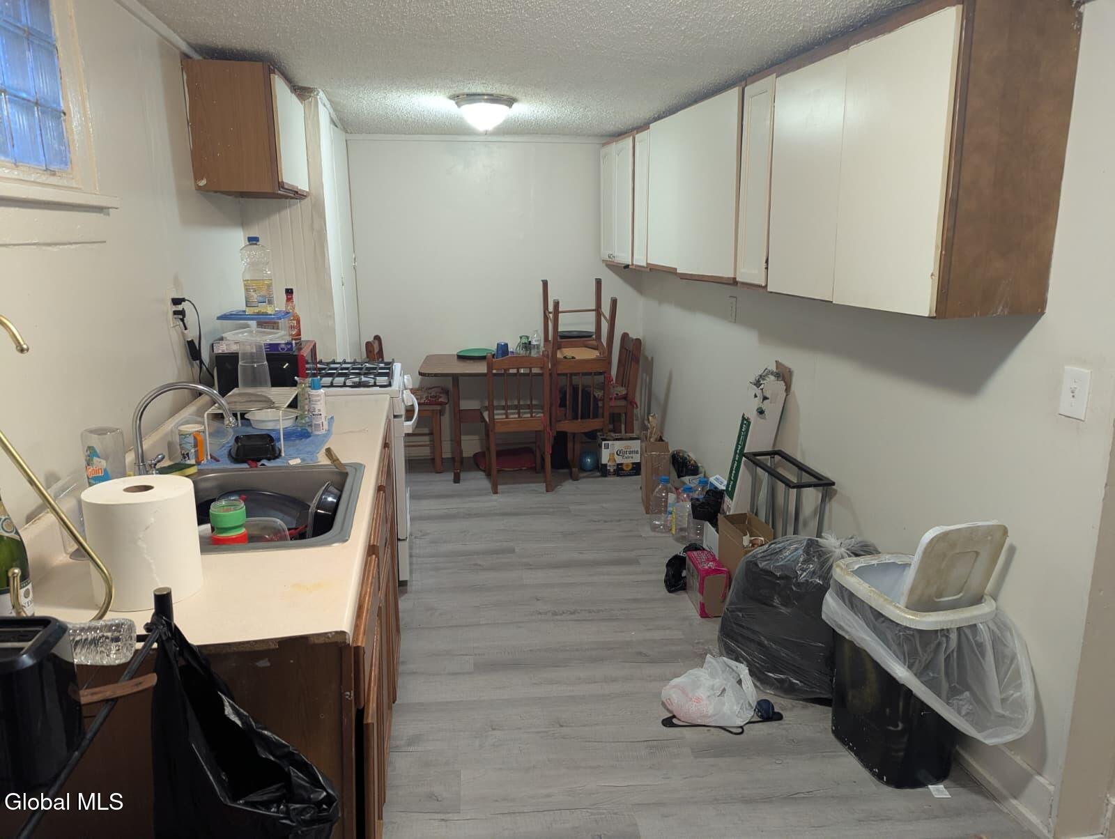 636 Clinton Avenue Albany NY 12206