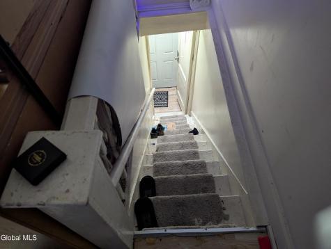 636 Clinton Avenue Albany NY 12206