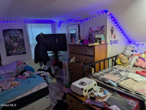 636 Clinton Avenue Albany NY 12206